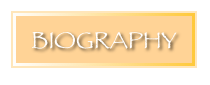 BIOGRAPHY