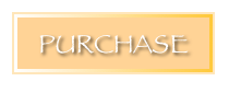 PURCHASE